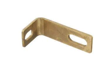 87538385 - пластина