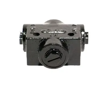 51200150 - Распределительный кл