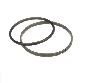 378717A1 - кольцо