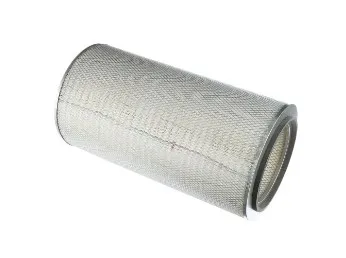 89835747 - фильтр воздушный