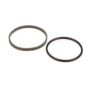 378919A1 - сальник